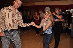 2009 05 06 cargo club 677